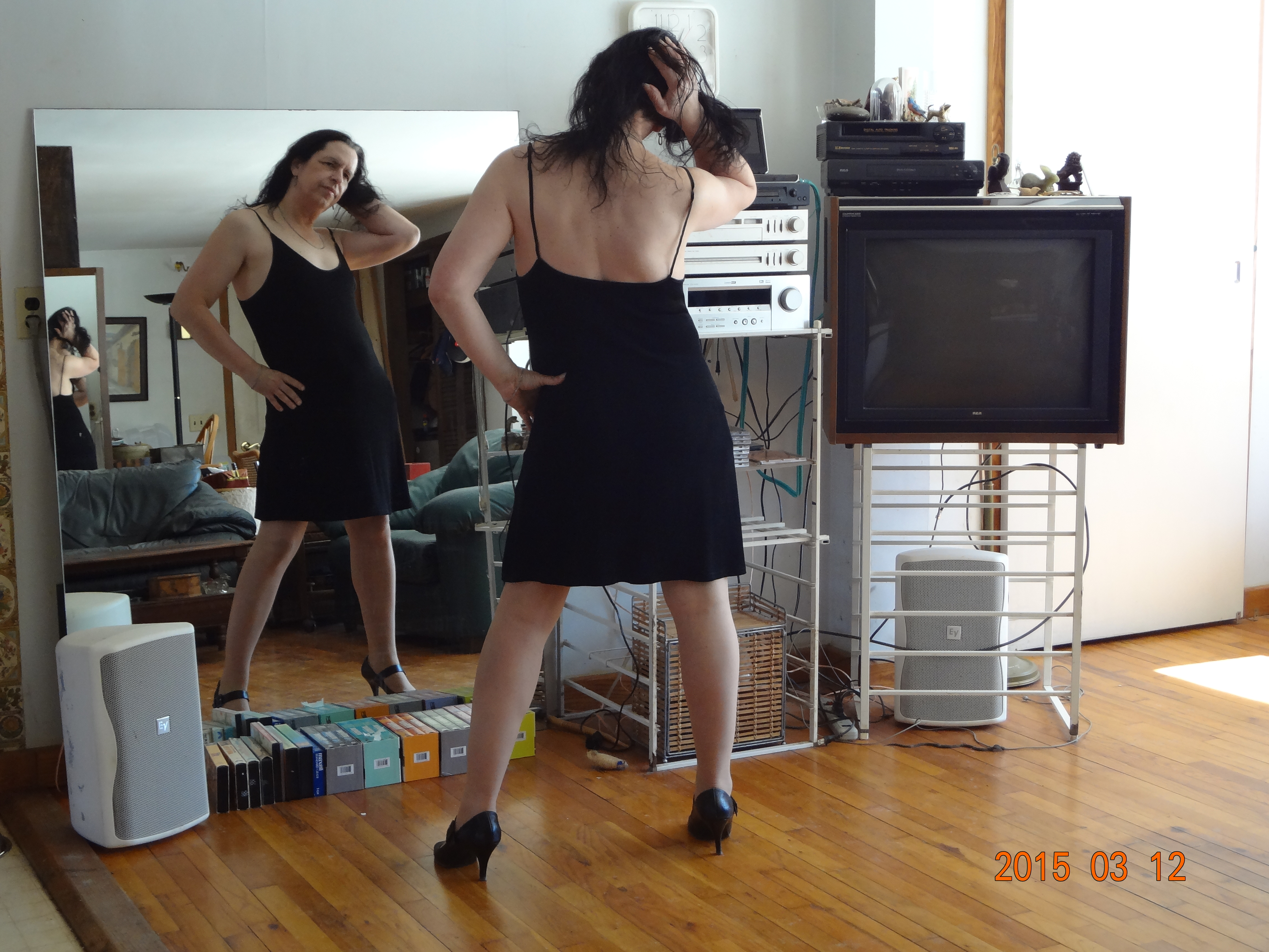 ./DSC01653 - need some help.JPG